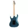 Ibanez GRX40-MLB