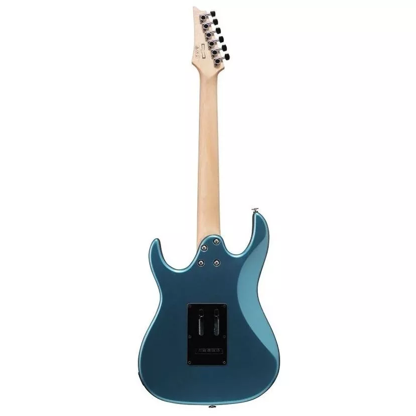 Ibanez GRX40-MLB