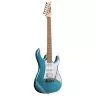 Ibanez GRX40-MLB