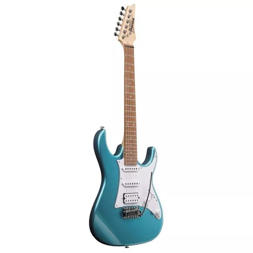 Ibanez GRX40-MLB