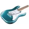 Ibanez GRX40-MLB