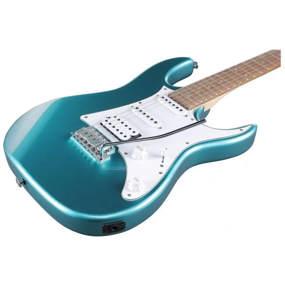 Ibanez GRX40-MLB