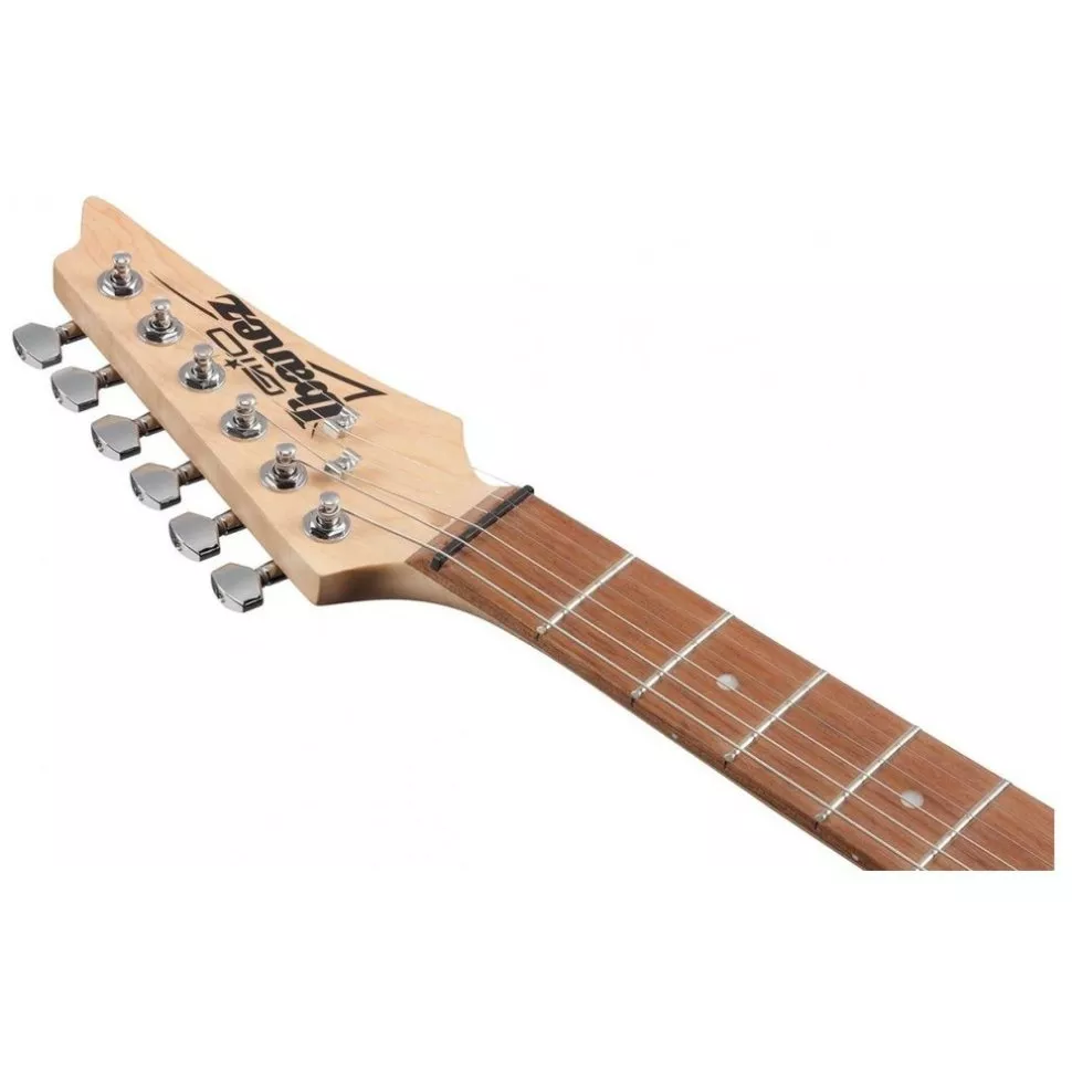 Ibanez GRX40-MLB