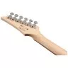 Ibanez GRX40-MLB