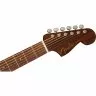 Fender Redondo Classic Fsr Target Burst