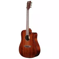 Tyma D-3C RS