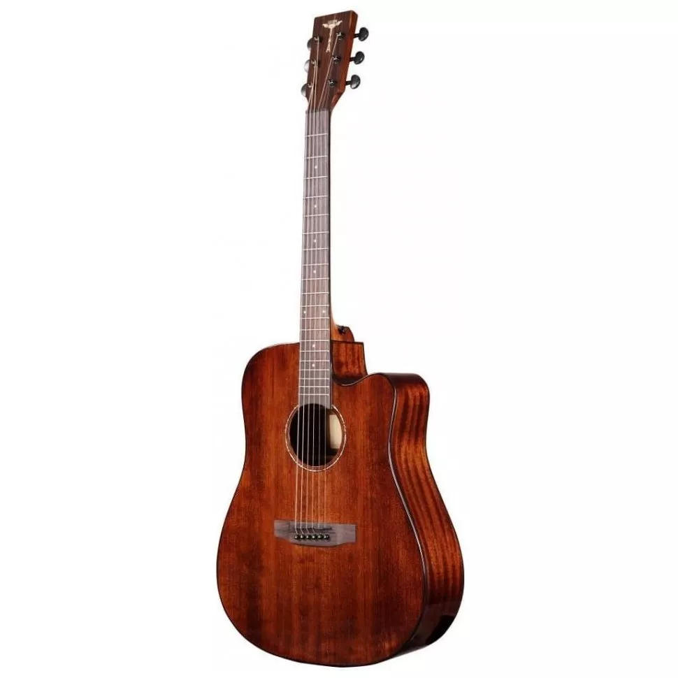 Tyma D-3C RS