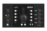 AUDIENT NERO