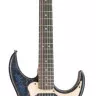AXL AS820CKBL