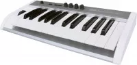 Egosystems KeyControl 25 XT
