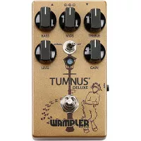 WAMPLER Tumnus Deluxe