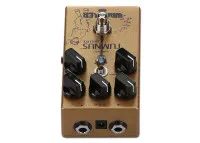WAMPLER Tumnus Deluxe