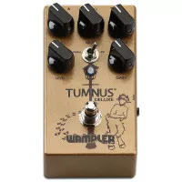 WAMPLER Tumnus Deluxe
