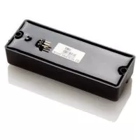 EMG 40CS (Black)