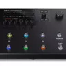 Line 6 HELIX LT