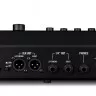 Line 6 HELIX LT