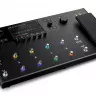 Line 6 HELIX LT