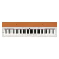Yamaha P155S