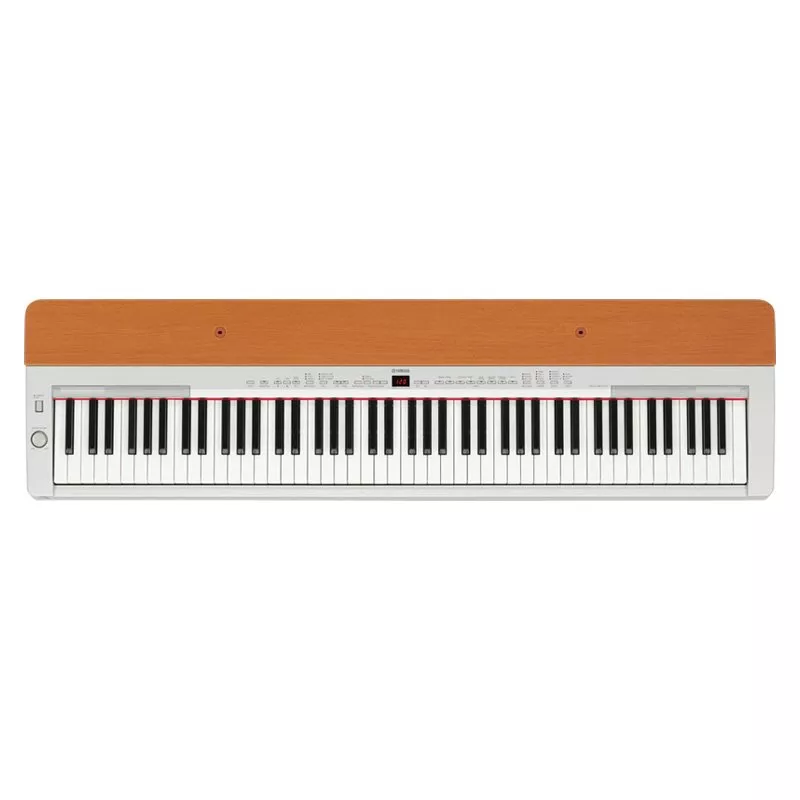 Yamaha P155S