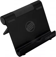 Reloop Tablet Stand