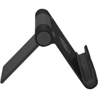 Reloop Tablet Stand