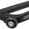 Planet Waves PWCP07 Planet Waves PWCP07