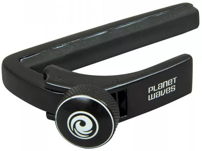 Planet Waves PWCP07 Planet Waves PWCP07