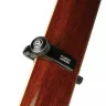 Planet Waves PWCP07 Planet Waves PWCP07