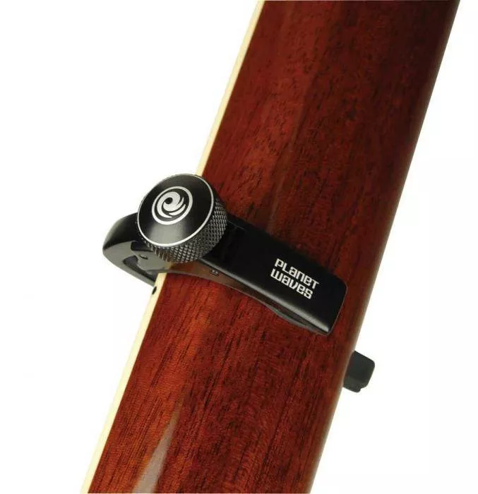 Planet Waves PWCP07 Planet Waves PWCP07