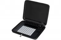 UDG Creator Ableton Push 2 Hardcase RM