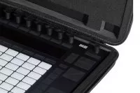 UDG Creator Ableton Push 2 Hardcase RM