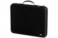 UDG Creator Ableton Push 2 Hardcase RM