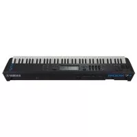 Yamaha MODX7+