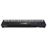 Yamaha MODX7+