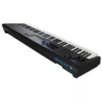 Yamaha MODX7+