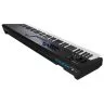 Yamaha MODX7+