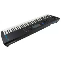 Yamaha MODX7+
