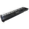 Yamaha MODX7+