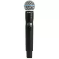 Shure ULXD2B87A
