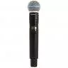Shure ULXD2B87A