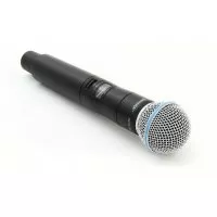 Shure ULXD2B87A