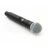 Shure ULXD2B87A