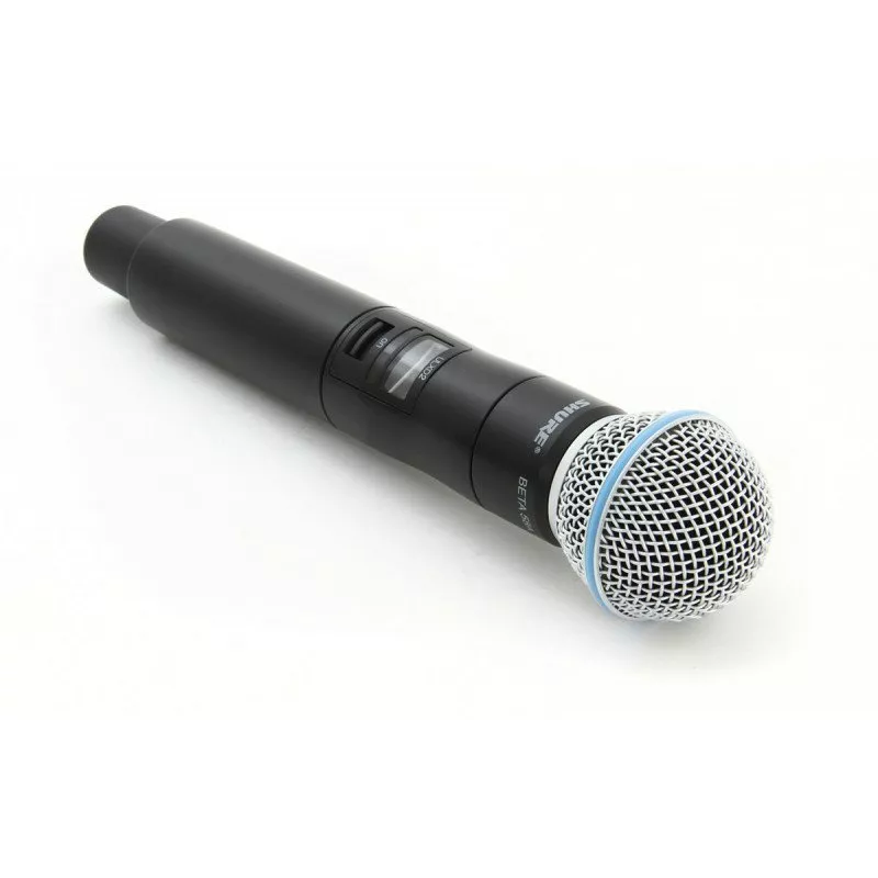 Shure ULXD2B87A