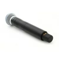 Shure ULXD2B87A
