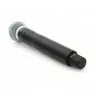 Shure ULXD2B87A
