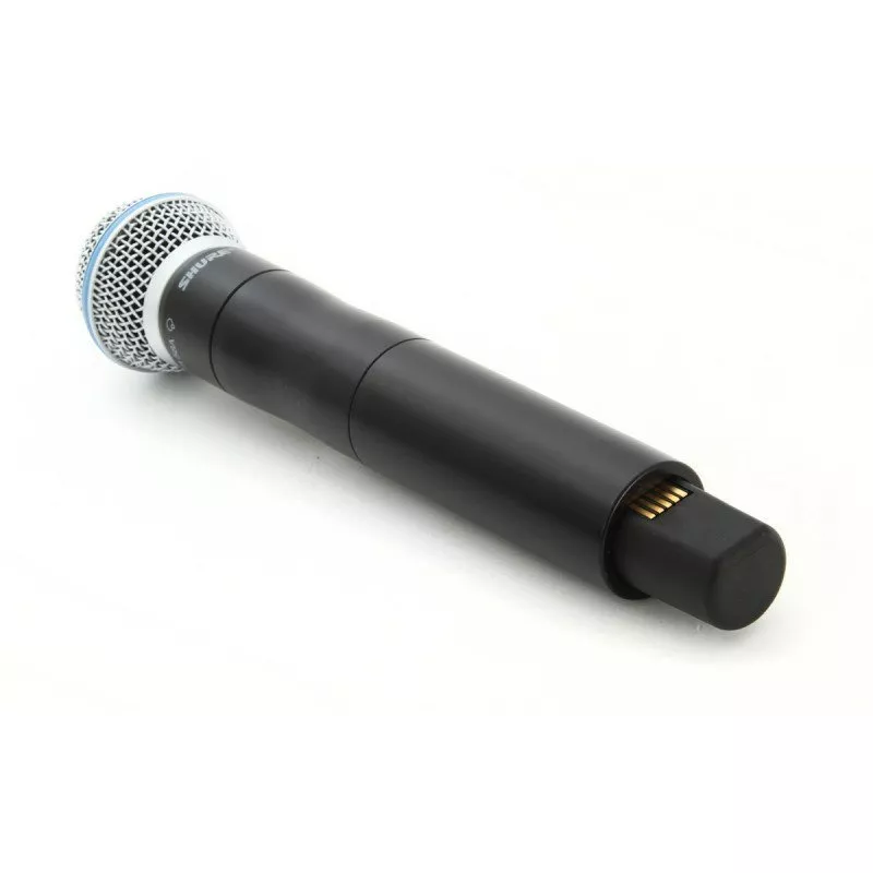 Shure ULXD2B87A