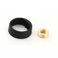 Shure ULXD2B87A