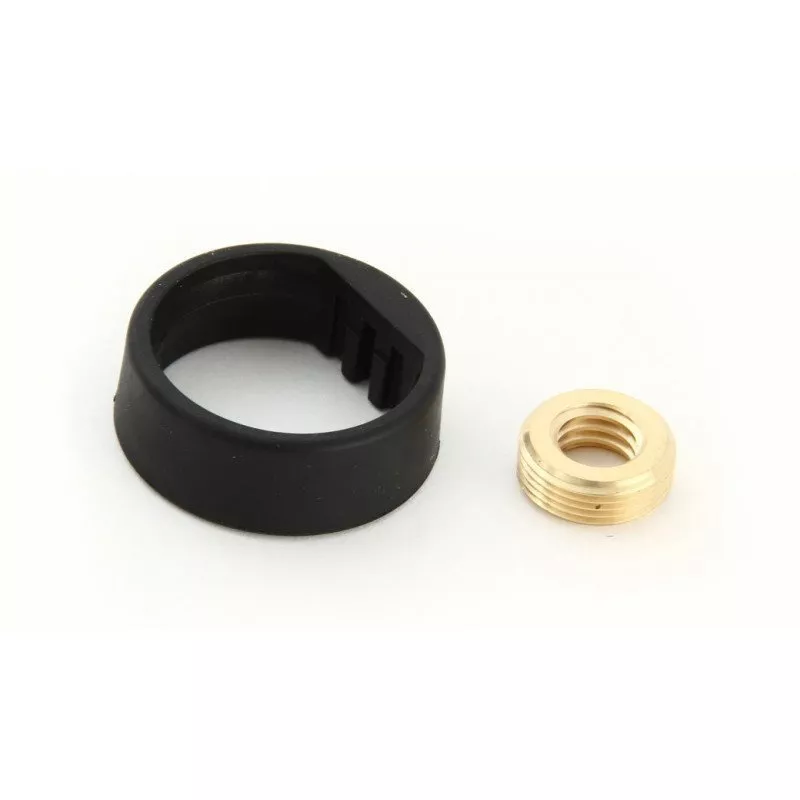 Shure ULXD2B87A