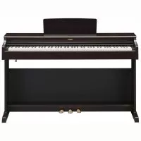 Yamaha ARIUS YDP-165 (Rosewood)