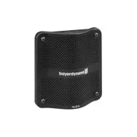 Beyerdynamic TG D71